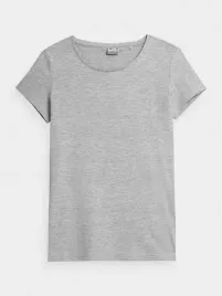 4f-stylowy-gladki-szary-t-shirt-damski-regular-komfort-rozmiar-s