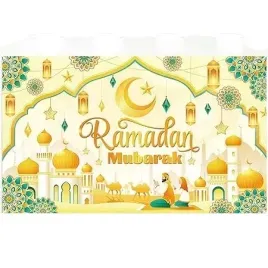 baner-plakat-tlo-na-ramadan-mubarak-tlo-fotograficzne-185x110cm