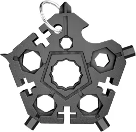multitool-narzedzie-wielofunkcyjne-turystyczny-23w1-czarny-outdoor