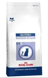karma-royal-canin-vcn-cat-neut-sat-bal-150-kg