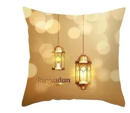 zestaw-poszewek-na-poduszki-ramadan-dekoracja-45x45-cm-2-sztuki