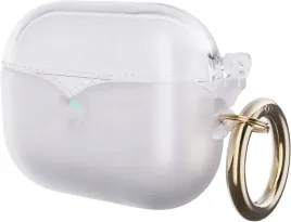 etui-case-obudowa-do-airpods-pro-2-tpu-z-brelokiem-przezroczysty-pokrowiec