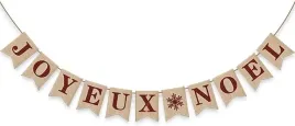 baner-wesolych-swiat-vintage-styl-dekoracja-swiateczna-po-francusku-2m