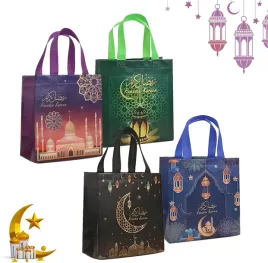 torebki-prezentowe-wielokrotnego-uzytku-29x22-cm-4-sztuki-ramadan