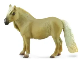 klacz-falabella-mare-palomino