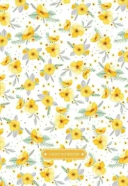 notatnik-ozdobny-143x210-96k-kratka-kwiaty-fresh