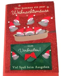 kartka-swiateczna-z-koperta-brokatowa-po-niemiecku-7x115-cm-czerwona