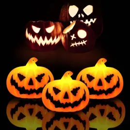 lampki-dekoracyjne-led-na-halloween-motyw-dyni-straszna-dekoracja-3szt