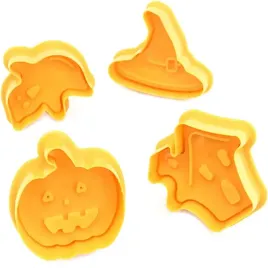 reepetty-foremki-do-ciastek-halloween-3d-zestaw-4-sztuki
