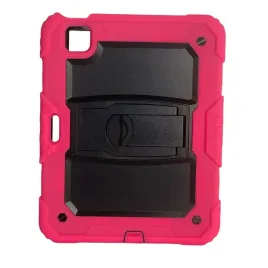pancerne-etui-z-podstawka-do-ipad-air-4-5-pro-11-10-9-cala-rozowe