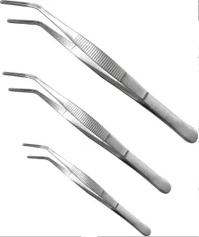 szczypce-kuchenne-stal-nierdzewna-warzyw-mies-zestaw-3szt-20-25-30cm