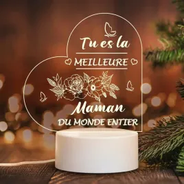 lampka-nocna-led-3d-na-prezent-dla-mamy-na-urodziny-i-dzien-matki