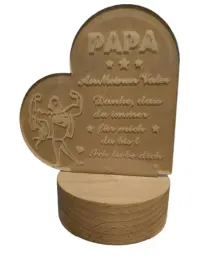 lampka-nocna-led-dla-taty-na-prezent-z-napisami-po-niemiecku-11-x-19cm