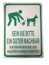 znak-ostrzegawczy-25x35-cm-w-jezyku-niemieckim-2-sztuki-aluminiowy