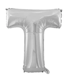 balon-foliowy-w-ksztalcie-litery-t-40cm-srebrny-na-rozne-okazje