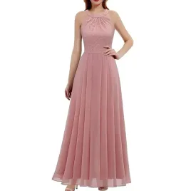 dressystar-suknia-z-koronka-i-szyfonem-bez-rekawow-xl-rozowa
