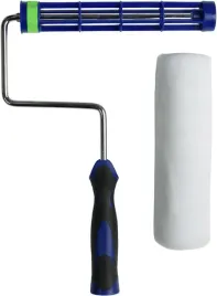 walek-malarski-z-rolka-do-malowania-z-miekkim-uchwytem-23-cm