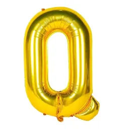 balon-foliowy-litera-q-zlota-40-cm-1-sztuka