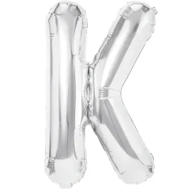 balon-foliowy-w-ksztalcie-litery-k-srebrny-40-cm