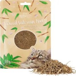 suszony-korzen-waleriany-dla-kota-60g-mieszanka-do-stymulujacji-zabawy