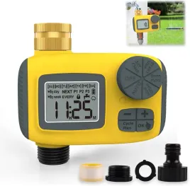 precyzyjny-automatyczny-komputer-do-nawadniania-ogrodu-od-10-do-120psi