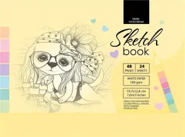 szkicownik-197x124-48k-100g-tw-fresh