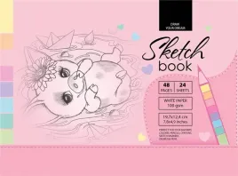 szkicownik-197x124-48k-100g-tw-fresh