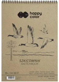 szkicownik-na-spirali-a4-80k-ptaki-happy-color