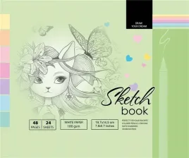 szkicownik-197x145-48k-100g-tw-fresh