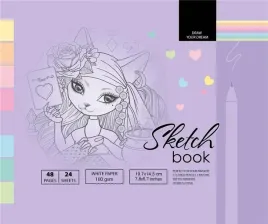 szkicownik-197x145-48k-100g-tw-fresh
