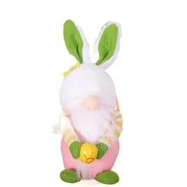 maskotka-zajac-zajaczek-wielkanocny-pluszowy-dekoracja-krasnal-25cm