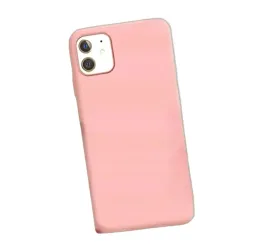 etui-do-apple-iphone-12-stylowe-wysokiej-jakosci-tpu-rozowe