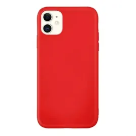 etui-do-apple-iphone-12-stylowe-wysokiej-jakosci-tpu-czerwone