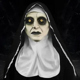 tetsmg-maska-zakonnicy-na-halloween-straszna-lateksowa-horror-cosplay
