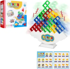 bambebe-klocki-do-budowania-3d-tetris-dla-dzieci-48-elementow