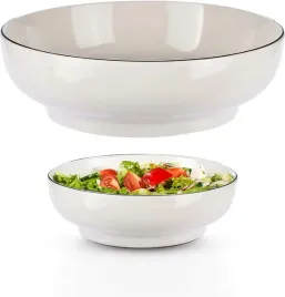 kitchtic-ceramiczna-miska-miseczka-misa-250-ml-biala-duza-21x7-cm
