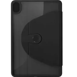 etui-do-ipad-10-2-z-podstawka-obrotowa-i-miejscem-na-rysik-czarne