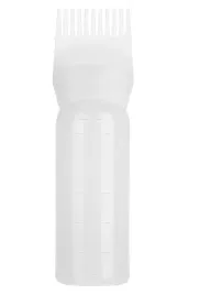 serlium-butelka-z-aplikatorem-olejku-do-wlosow-160-ml-wielorazowa