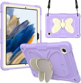 etui-do-ipad-mini-6-83-z-podstawka-motyla-i-paskiem-na-ramie-fiolet