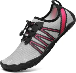 mishansha-buty-do-wody-unisex-meskie-damskie-rozmiar-43-szare