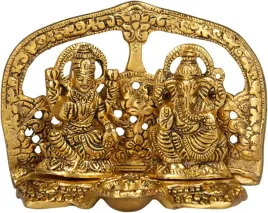 statuetka-hinduskiego-boga-zlota-dekoracja-wnetrz-145-cm-x-115-cm