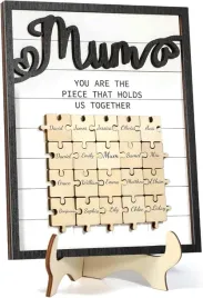 prezent-na-dzien-matki-drewniane-puzzle-dla-mamy-z-mila-wiadomoscia