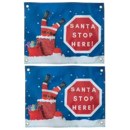 flagi-swiateczne-santa-stop-here-flaga-na-boze-narodzenie-2-sztuki-46x61-cm