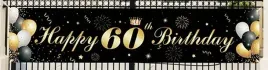 baner-tlo-na-60-urodziny-dekoracja-urodzinowa-imprezowa-wiszaca-180x40-cm