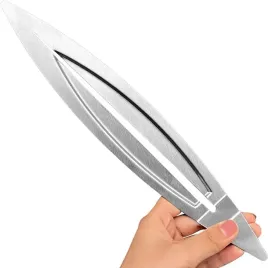 szczypce-na-cukier-do-grzanca-ze-stali-nierdzewnej-33cm-x-55cm