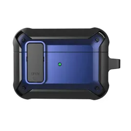 etui-ochronne-do-airpods-3-z-wytrzymale-niebieskie