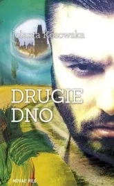 drugie-dno