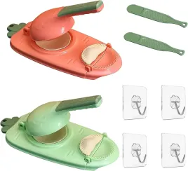 famini-reczna-foremka-do-pierogow-2-w-1-plastikowa-zestaw-2-sztuki