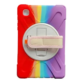 etui-na-samsung-galaxy-tab-a7-lite-87-t220-t225-z-paskiem-na-ramie