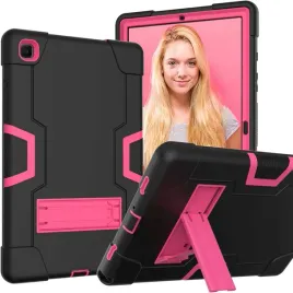 etui-do-ipad-pro-12-9-z-podstawka-i-miejscem-na-rysik-czarno-rozowe